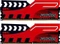 GeIL EVO Forza DIMM DDR4 Vorschaubild