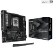 ASRock B860M Challenger WiFi (Intel 1851) Vorschaubild