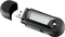 Intenso Music Walker 8GB Vorschaubild