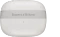 Bowers & Wilkins Pi6 Cloud Grey Vorschaubild