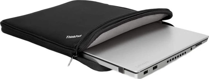 Lenovo ThinkPad Sleeve, 13"