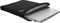 Lenovo ThinkPad Sleeve, 13" Vorschaubild