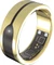 newgen medicals Fitness-Tracker Ring Vorschaubild