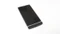 Sony Xperia S schwarz Vorschaubild