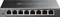 TP-Link TL-SG108S Desktop Gigabit Switch, 8x RJ-45 Vorschaubild