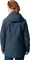 Vaude Mineo 3in1 Funktionsjacke dark sea (Damen) Vorschaubild