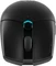 Corsair Katar Pro Wireless Gaming Mouse, USB/Bluetooth Vorschaubild