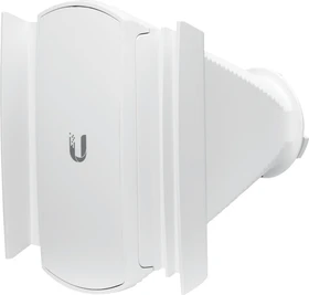 Ubiquiti Horn-5-60 60° Antenne, 5GHz, 16dBi, RP-SMA, direktional
