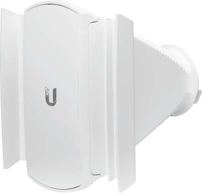 Ubiquiti Horn-5-60 60° Antenne, 5GHz, 16dBi, RP-SMA, direktional