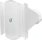 Ubiquiti Horn-5-60 60° Antenne, 5GHz, 16dBi, RP-SMA, direktional Vorschaubild