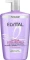 L'Oréal Elvital Hydra [Hyaluronic] Feuchtigkeits-Auffüllendes Shampoo Vorschaubild
