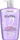 L'Oréal Elvital Hydra [Hyaluronic] Feuchtigkeits-Auffüllendes Shampoo, 1l