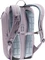 Deuter StepOut 16 lavender/purple Vorschaubild