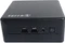 Wortmann Terra PC-Micro 6000 Silent Greenline, Core i7-1260P, 16GB RAM, 500GB SSD Vorschaubild