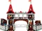 LEGO Kingdoms Vorschaubild