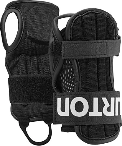 Burton Impact Wrist Guard Protektor