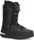Ride Lasso Softboot schwarz (Modell 2024/2025)