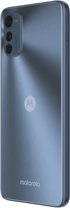 Motorola Moto E32s 32GB Slate Grey