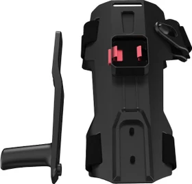 Waydoo Armgurt für Subnado Unterwasser-Scooter
