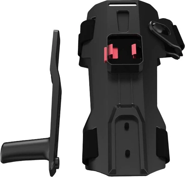 Waydoo Armgurt für Subnado Unterwasser-Scooter
