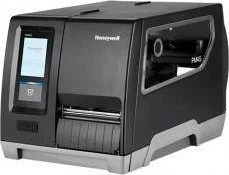 Honeywell Druckkopf 203dpi PM45