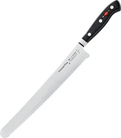 F.Dick Premier Plus Eurasia Universalmesser 26cm