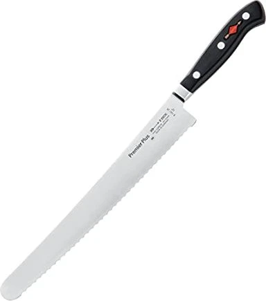 F.Dick Premier Plus Eurasia Universalmesser 26cm