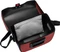 Vaude Aqua Box Recycled Lenkertasche redeva Vorschaubild