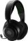 SteelSeries Arctis Nova 5X Wireless schwarz Vorschaubild