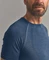 Ortovox 120 Competition Light Funktionsshirt kurzarm light nunatak (Herren) Vorschaubild