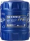 Mannol Automatic ATF Dexron II Vorschaubild