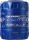 Mannol Automatic ATF Dexron II 20l (MN8205-20)