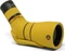 Nocs Provisions Lite View 9-27x56 Vorschaubild