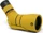 Nocs Provisions Lite View 9-27x56 Ochre Yellow (NOC-LTV-OCH)