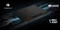 MSI Raider GE78 HX 13VG-035, Cosmos Gray, Core i7-13700HX, 32GB RAM, 2TB SSD, GeForce RTX 4070, DE Vorschaubild