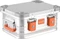 Alubox ABX-E Werkzeugbox Vorschaubild