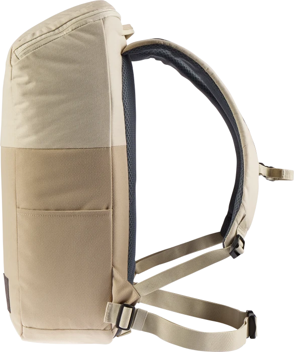 Deuter Stockholm sand/bone