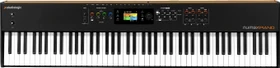 Studiologic Numa X Piano 88