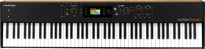 Studiologic Numa X Piano 88
