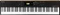 Studiologic Numa X Piano Vorschaubild