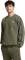 Under Armour Icon Fleece Sweatshirt (Herren) Vorschaubild
