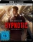 Hypnotic Vorschaubild