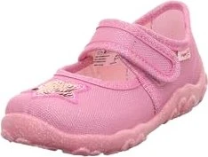 Superfit Bonny rosa (Junior)