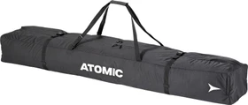 Atomic Nordic Sleeve 10 Paar Skitasche