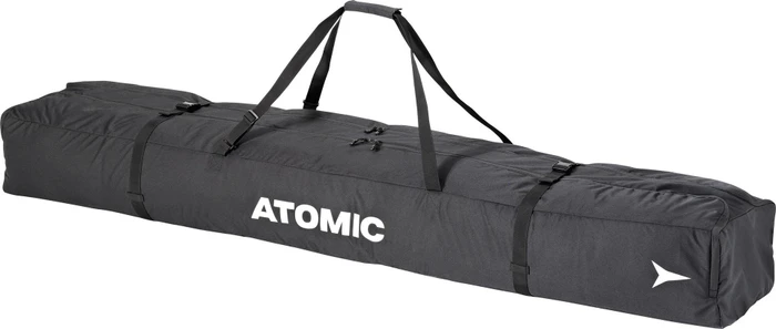 Atomic Nordic Sleeve 10 Paar Skitasche