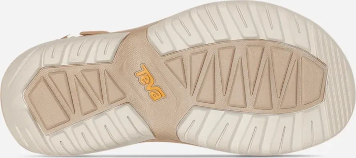 Teva Hurricane XLT 2 sesame (Damen)
