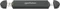 Manhattan M.2 NVMe SSD Enclosure, USB-C 3.1/USB-A 3.1 Vorschaubild
