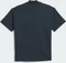 adidas Basketball 001 T-Shirt kurzarm aurora ink Vorschaubild