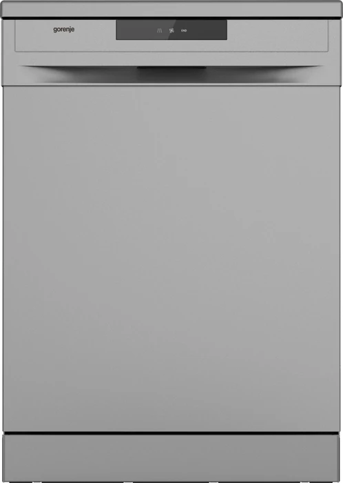 Gorenje GS62040S