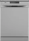 Gorenje GS62040S Vorschaubild
